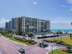 1480 Gulf Blvd #312, Clearwater Beach, FL 33767