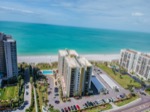 1480 Gulf Blvd #312, Clearwater Beach, FL 33767