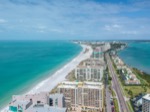 1480 Gulf Blvd #312, Clearwater Beach, FL 33767