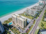 1480 Gulf Blvd #312, Clearwater Beach, FL 33767