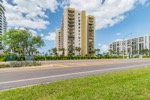 1480 Gulf Blvd #312, Clearwater Beach, FL 33767