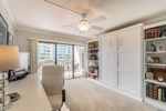 1480 Gulf Blvd #312, Clearwater Beach, FL 33767