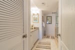 1480 Gulf Blvd #312, Clearwater Beach, FL 33767