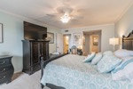 1480 Gulf Blvd #312, Clearwater Beach, FL 33767