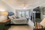 1480 Gulf Blvd #312, Clearwater Beach, FL 33767