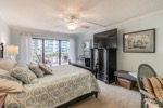 1480 Gulf Blvd #312, Clearwater Beach, FL 33767