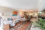 1480 Gulf Blvd #312, Clearwater Beach, FL 33767