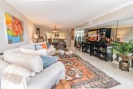 1480 Gulf Blvd #312, Clearwater Beach, FL 33767