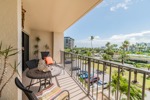 1480 Gulf Blvd #312, Clearwater Beach, FL 33767