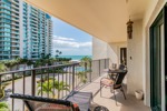 1480 Gulf Blvd #312, Clearwater Beach, FL 33767