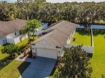 12111 56th St E, Parrish, FL 34219